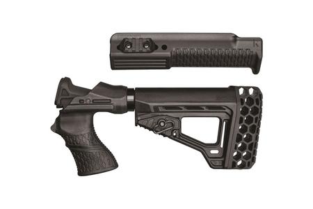 KNOXX BREACHERS GRIP GEN III FOR REMINGTON 870
