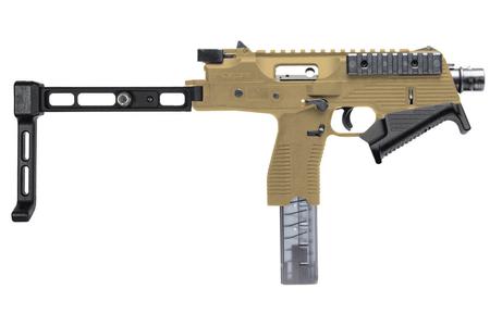 9MM COYOTE TAN 1X30 A3 BRACE HANDSTOP