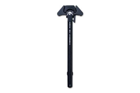 LIBERTY 5.56MM AMBI NARROW LATCH CHARGING HANDLE FOR AR-15