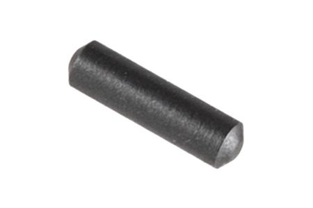TAKEDOWN PIN DETENT FOR AR-15