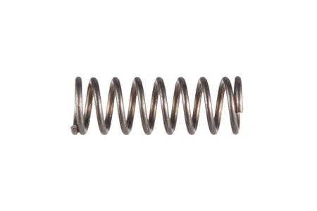 BOLT CATCH SPRING FOR AR-15