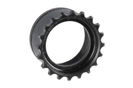 BARREL NUT FOR AR-15
