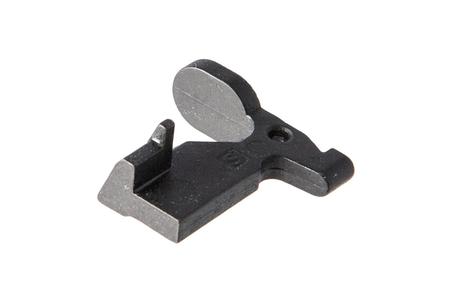 BOLT CATCH FOR AR-15