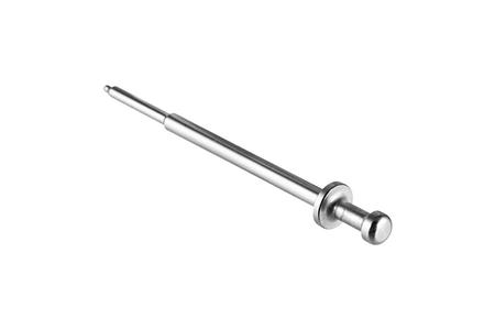 FIRING PIN FOR AR-15