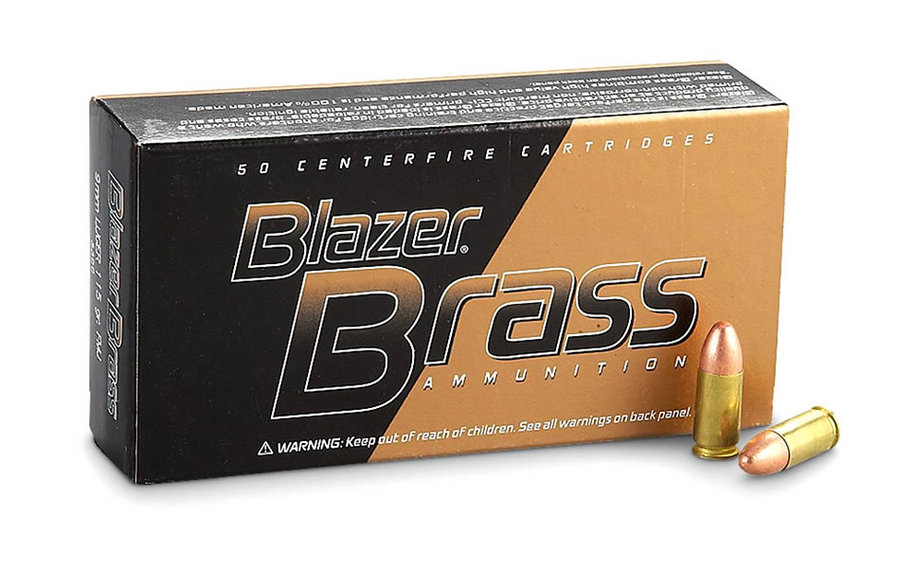 cci-9mm-luger-124-gr-fmj-blazer-brass-1000-round-case-sportsman-s