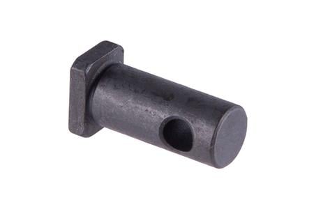 CAM PIN FOR AR-15