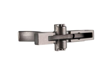 FACTORY OEM TRIGGER FOR AR-15