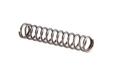 BUFFER RETAINER SPRING FOR AR-15