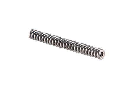 SELECTOR SPRING FOR AR-15