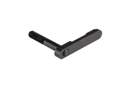 MAGAZINE RELEASE FOR AR-15