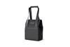 YETI COOLERS DAYTRIP INSULATED BAG 14L CHARCOAL