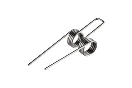 HAMMER SPRING FOR AR-15