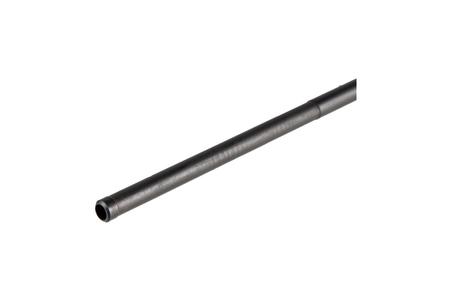 PISTOL GAS TUBE FOR AR-15 STAINLESS STEEL