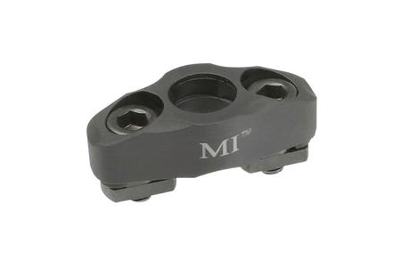 SLING ADAPTOR M-LOK