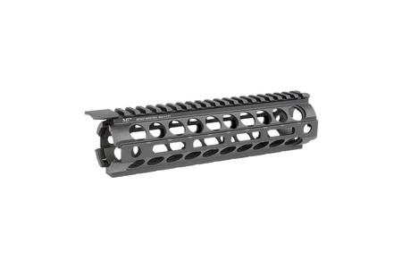 MID-LENGTH HANDGUARD M-LOK