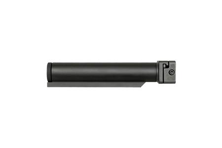 SIDE FOLDER WITH MIDWEST INDUSTRIES STOCK TUBE