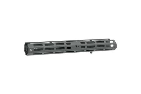 ROSSI 92 HANDGUARD M-LOK BLACK