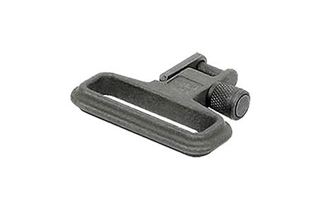 HEAVY DUTY SLING SWIVEL