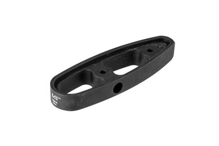 RUGER PC9 QD STOCK PLATE