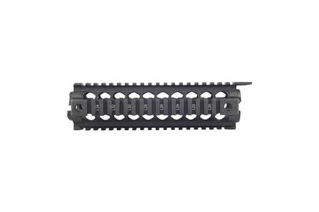 AR-15/M16 MID-LENGTH DROP IN HANDGUARD