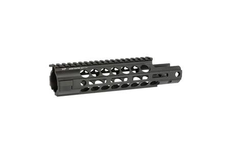 SIG 516 EXTENDED FREE FLOAT M-LOK HANDGUARD