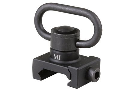 MCTAR-08HD HEAVY DUTY ADAPTER