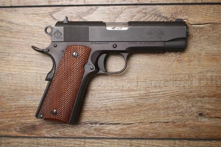 M1911GI 45 ACP USED