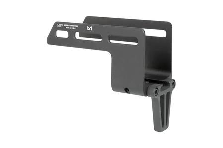 KELTEC KSG LIGHT MOUNT W/ HANDSTOP M-LOK