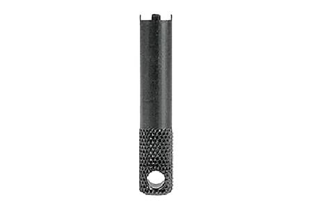 A2 SIGHT TOOL WRENCH