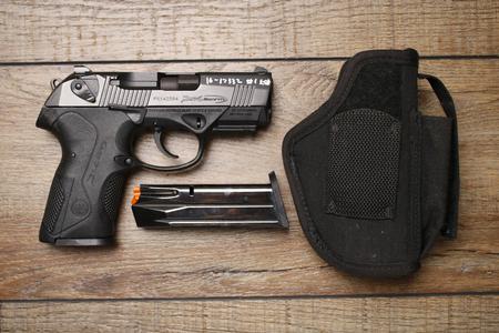 PX4 STORM 9MM USED