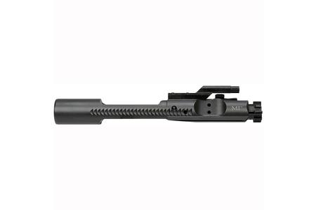 AR-15 BOLT CARRIER GROUP BLACK NITRIDE