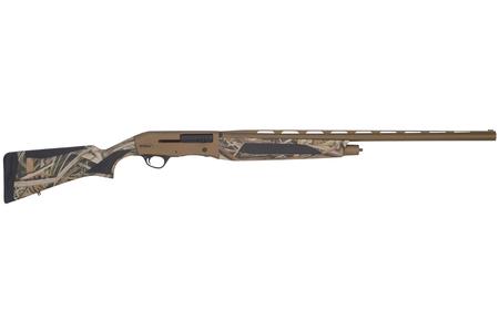 TRI 24189 VIPERMAX BRONZE/MO 3.5       12/28 CT-4