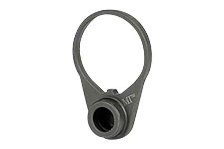 HEAVY DUTY END PLATE