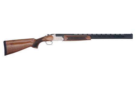 TRI 30206 SETTER S/T 3IN               20/26 CT-5