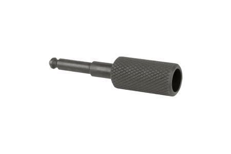 BENELLI M4 EXTENDED CHARGING HANDLE