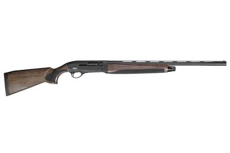 TRI 20234 RAPTOR FLD WALNUT            20/28 CT-3