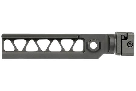 ALPHA SERIES M4 BEAM SIDE FOLDER