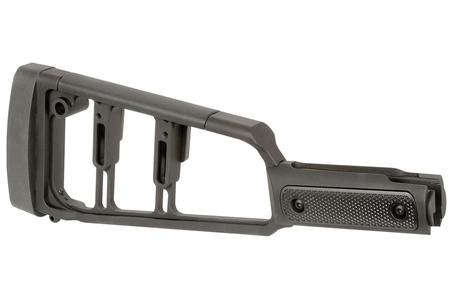 LEVER STOCK ROSSI STRAIGHT