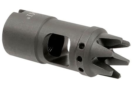AK12 MUZZLE BRAKE - 1/2X28