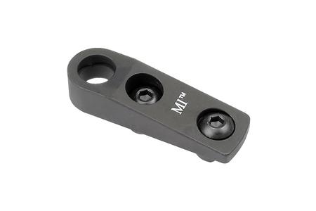 QD SLING ATTACHMENT M-LOK