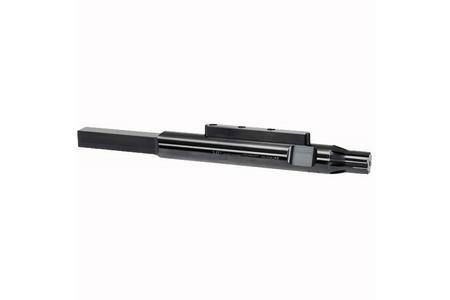 AR .308 UPPER RECEIVER ROD