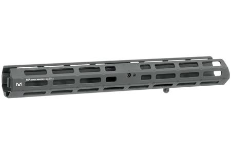 WINCHESTER 94 HANDGUARD M-LOK BLACK