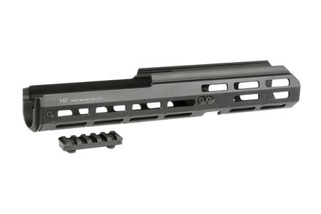 BENELLI M4 M-LOK HANDGUARD