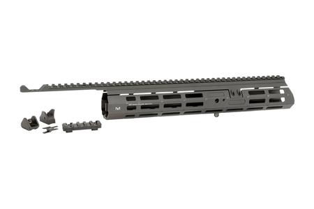 HENRY 357 HANDGUARD SIGHT SYSTEM