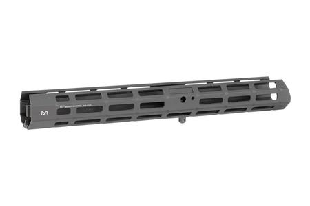 HENRY .357 G2 HANDGUARD M-LOK