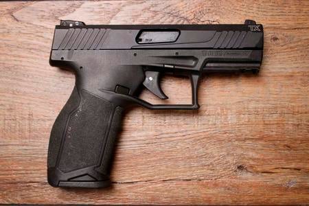 TX 22 LR USED