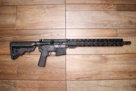 RADICAL FIREARMS RF-15 5.56MM USED 