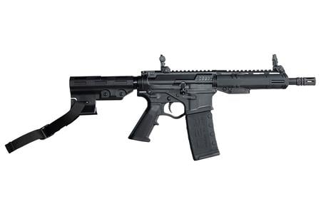 ATI GAX5567MLTB    ALPHA MAXX 5.56     7.5 W/BLADE