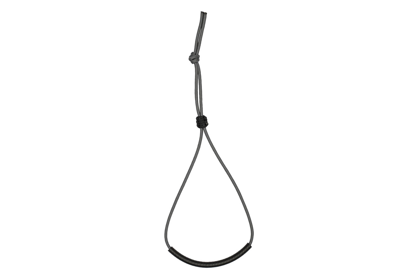 Trophyline EZ Aider Lite