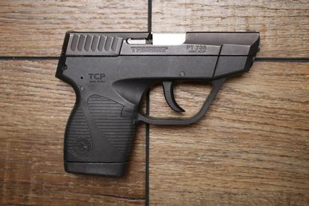 PT738 380 ACP USED 